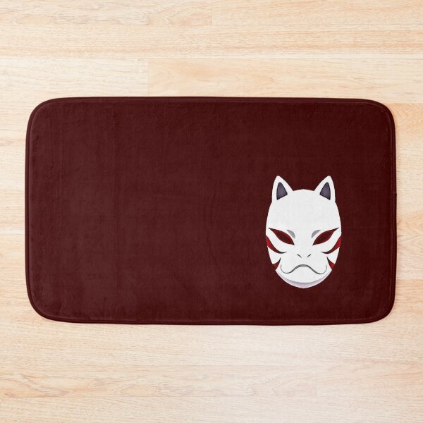 Item preview, Mask   designed and sold by ceridwenmill.
