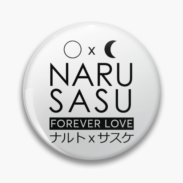 Item preview, Naru designed and sold by ceridwenmill.