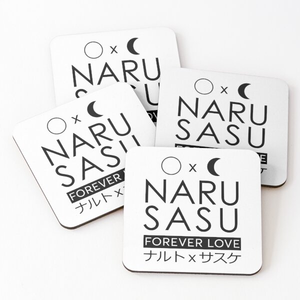 Item preview, Naru designed and sold by ceridwenmill.