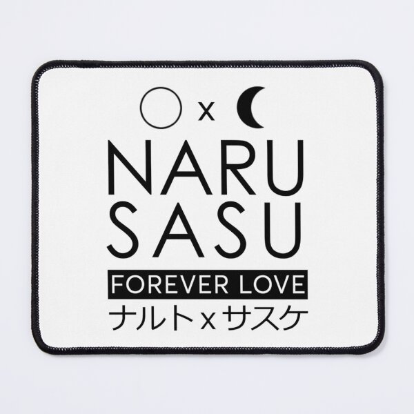 Item preview, Naru designed and sold by ceridwenmill.
