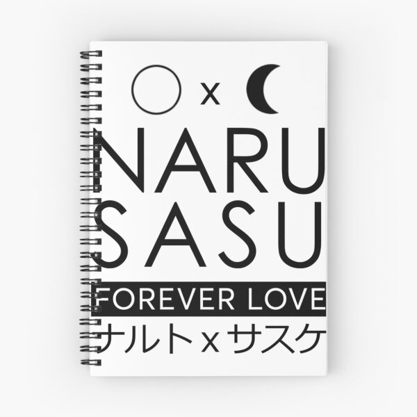 Artikelvorschau, Naru entworfen und verkauft von ceridwenmill.