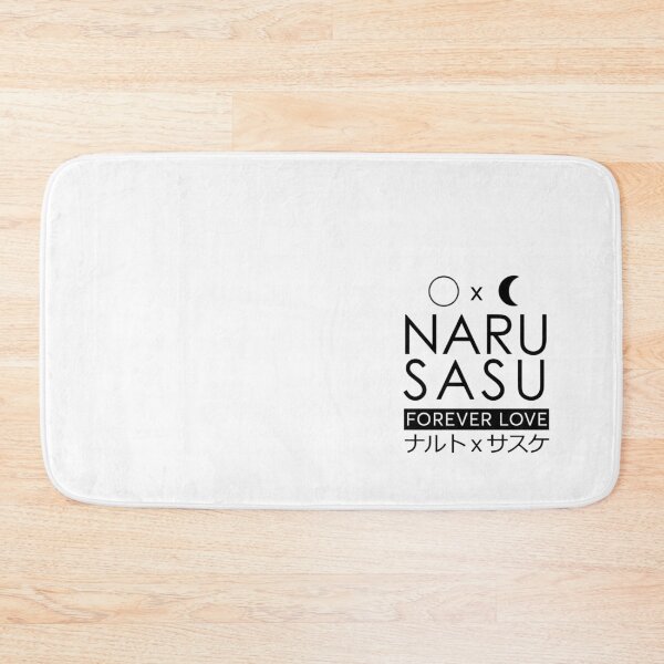 Item preview, Naru designed and sold by ceridwenmill.