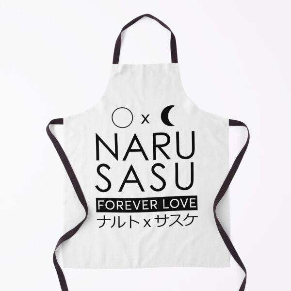 Item preview, Naru designed and sold by ceridwenmill.