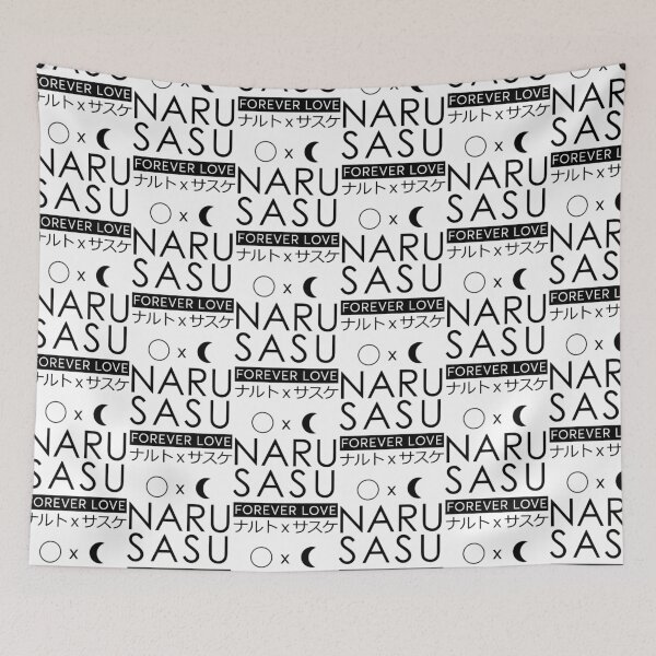 Item preview, Naru designed and sold by ceridwenmill.