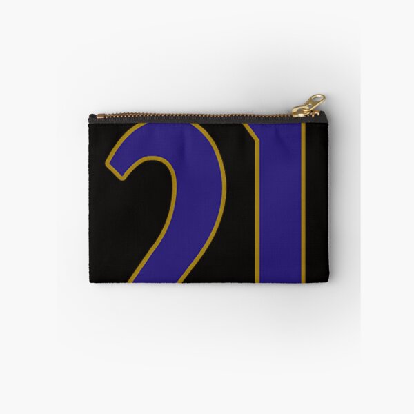Item preview, Mark Ingram Ravens  designed and sold by Elliotorer.