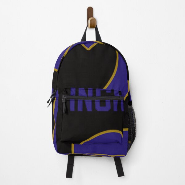 Item preview, Mark Ingram Ravens  designed and sold by Elliotorer.