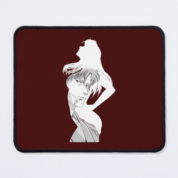Item preview, Saeba   designed and sold by ceridwenmill.