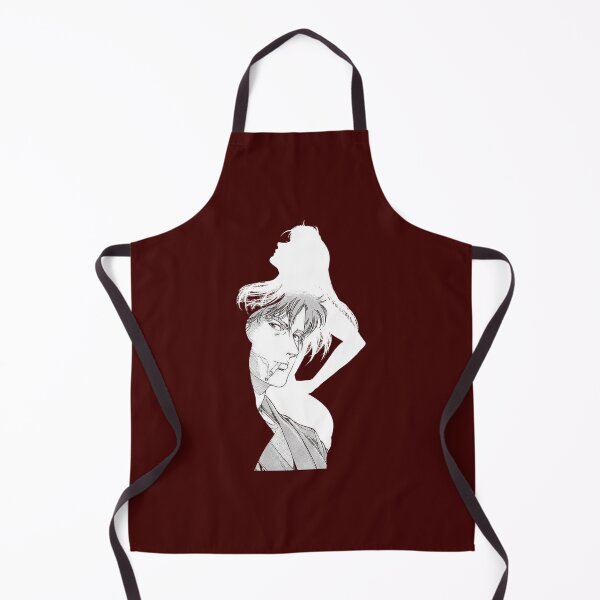 Item preview, Saeba designed and sold by ceridwenmill.