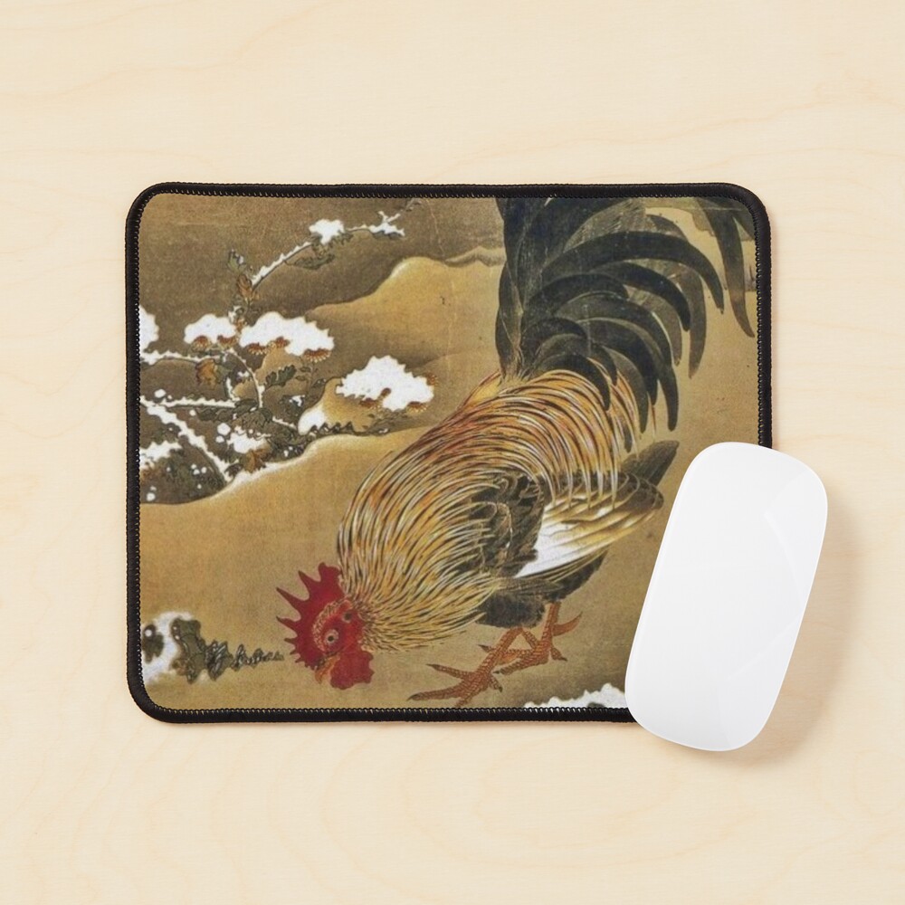 Item preview, Mouse Pad designed and sold by EarthSevenSeas.