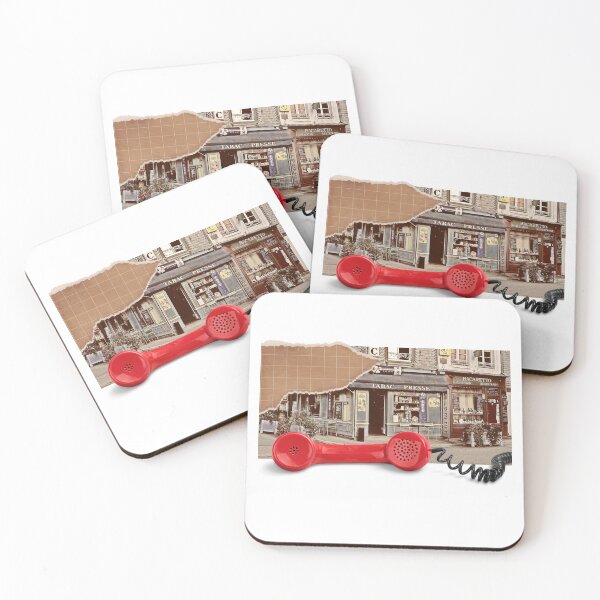 Item preview, hello retro designed and sold by YQvibe Studio.