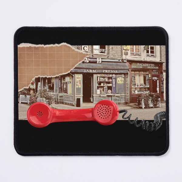 Item preview, hello retro designed and sold by YQvibe Studio.