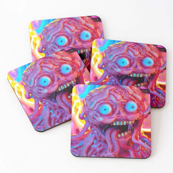 Item preview, I Feel Good designed and sold by OrsoVisualArts.