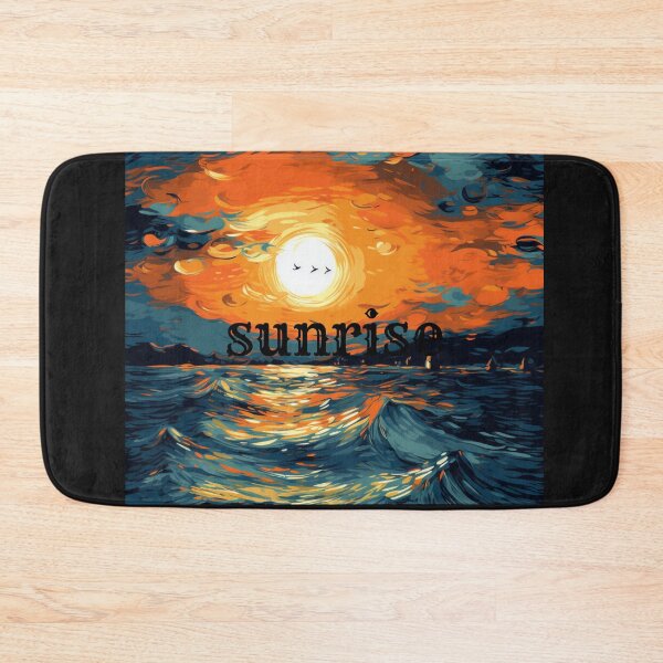Item preview, Heavy Sleepers Alarm Clock: Kids & Adults,PNG designed and sold by andyandy20.