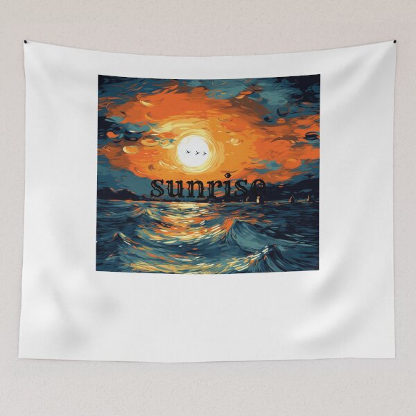 Item preview, Heavy Sleepers Alarm Clock: Kids & Adults,PNG designed and sold by andyandy20.