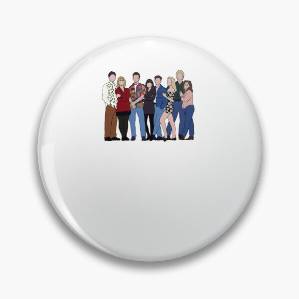 Item preview,  steve perry, steve perry journey, steve perry 1977 1998, steve perry vocalis, journey band designed and sold by inleig-hears.