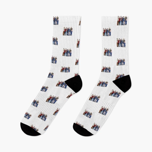 Item preview,  steve perry, steve perry journey, steve perry 1977 1998, steve perry vocalis, journey band designed and sold by inleig-hears.