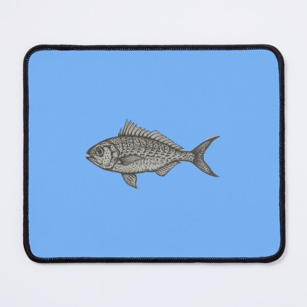 Item preview, Herring designed and sold by SamCrisp.