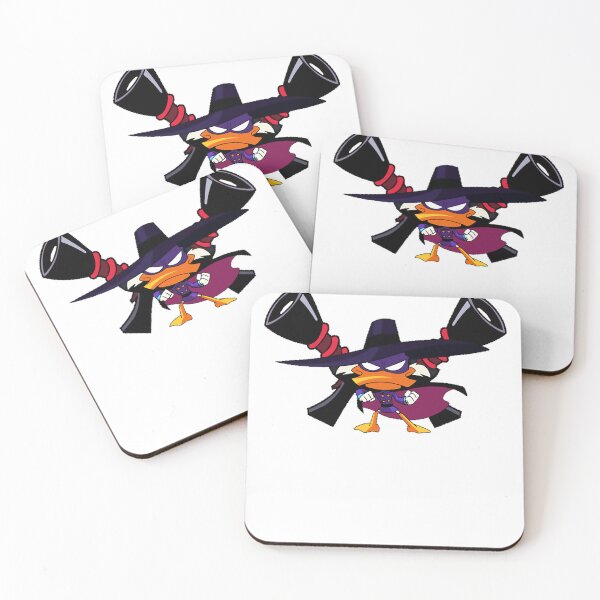 Item preview, double gun designed and sold by SuchinChaisaeng.