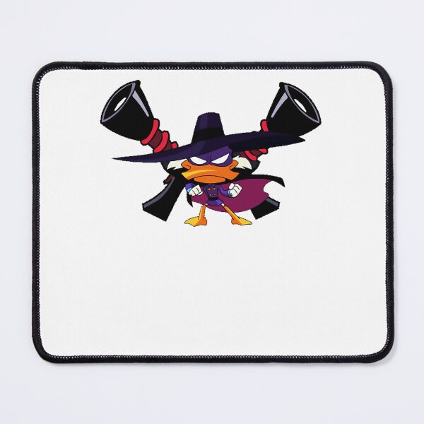 Item preview, double gun designed and sold by SuchinChaisaeng.