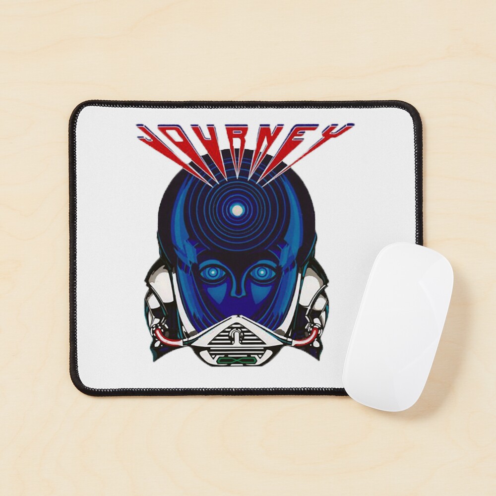 Item preview, Mouse Pad designed and sold by inleig-hears.