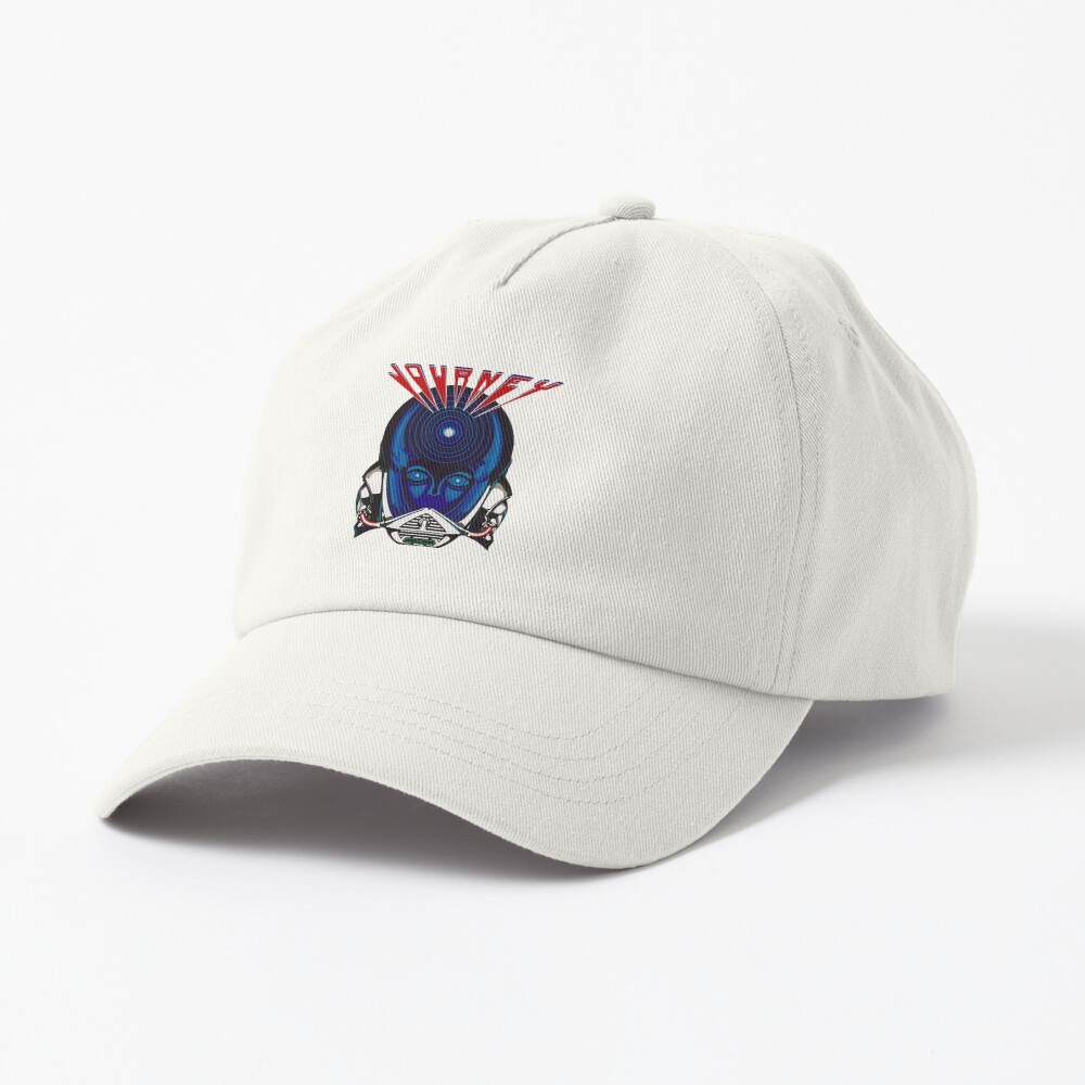 Item preview, Dad Hat designed and sold by inleig-hears.