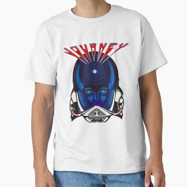 Item preview,  steve perry, steve perry journey, steve perry 1977 1998, steve perry vocalis, journey band designed and sold by inleig-hears.