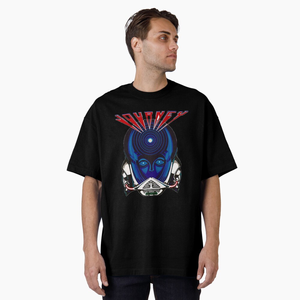 Item preview, Oversized T-Shirt designed and sold by inleig-hears.