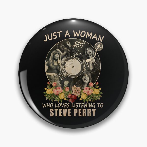 Item preview, Funny Gifts Journey Handsome Gifts Men designed and sold by inleig-hears.