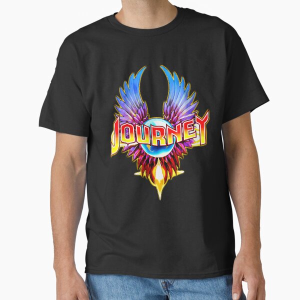 Item preview,  steve perry, steve perry journey, steve perry 1977 1998, steve perry vocalis, journey band designed and sold by inleig-hears.