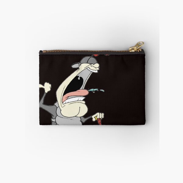 Item preview, Umpire  designed and sold by DinoWeissnat.
