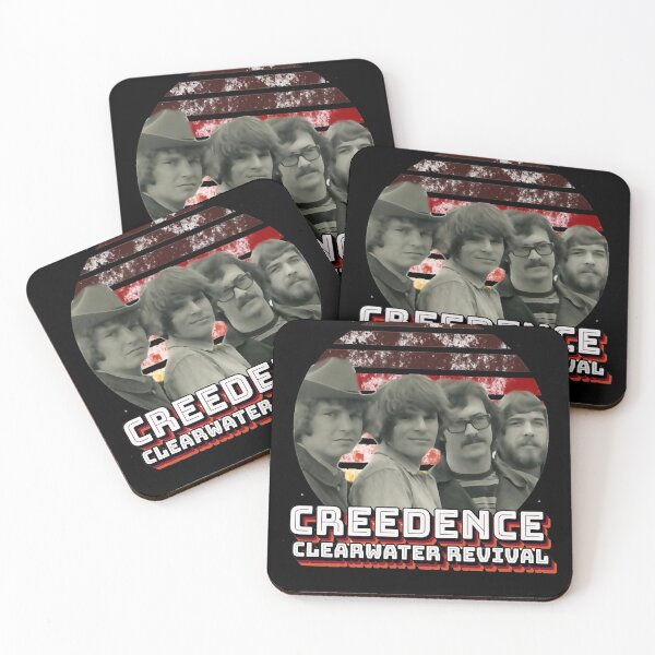 Item preview, 4 people group designed and sold by ChaiSonSaewong.