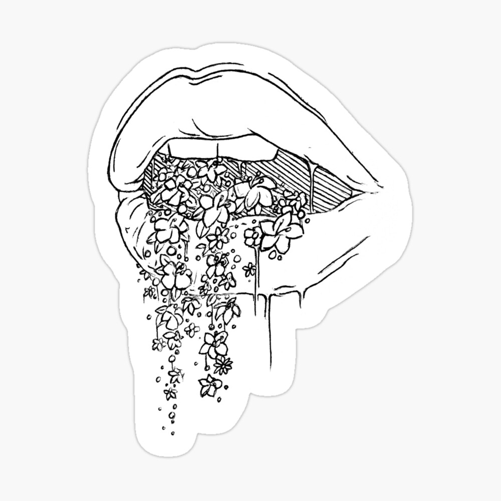 12+ Lovely Easy Aesthetic Things To Draw Photos