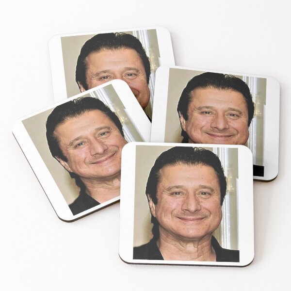 Item preview,  steve perry, steve perry journey, steve perry 1977 1998, steve perry vocalis, journey band designed and sold by inleig-hears.