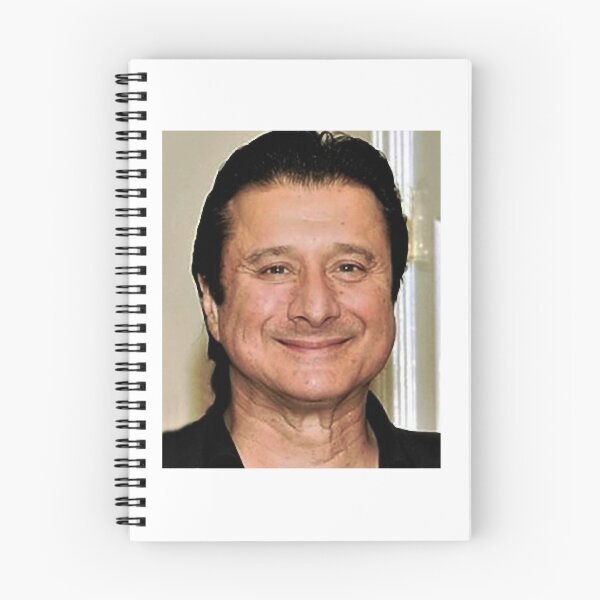 Item preview,  steve perry, steve perry journey, steve perry 1977 1998, steve perry vocalis, journey band designed and sold by inleig-hears.