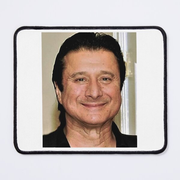 Item preview, steve perry, steve perry journey, steve perry 1977 1998, steve perry vocalis, journey band designed and sold by inleig-hears.
