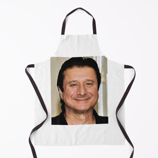 Item preview, steve perry, steve perry journey, steve perry 1977 1998, steve perry vocalis, journey band designed and sold by inleig-hears.