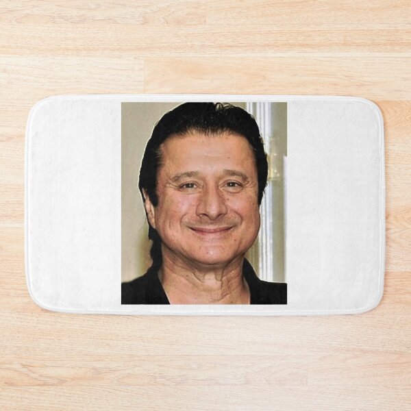 Item preview,  steve perry, steve perry journey, steve perry 1977 1998, steve perry vocalis, journey band designed and sold by inleig-hears.