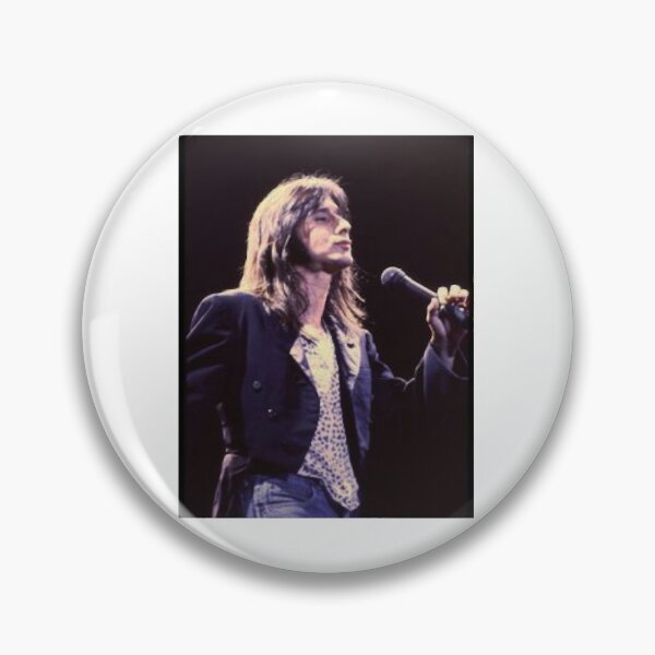 Item preview,  steve perry, steve perry journey, steve perry 1977 1998, steve perry vocalis, journey band designed and sold by inleig-hears.