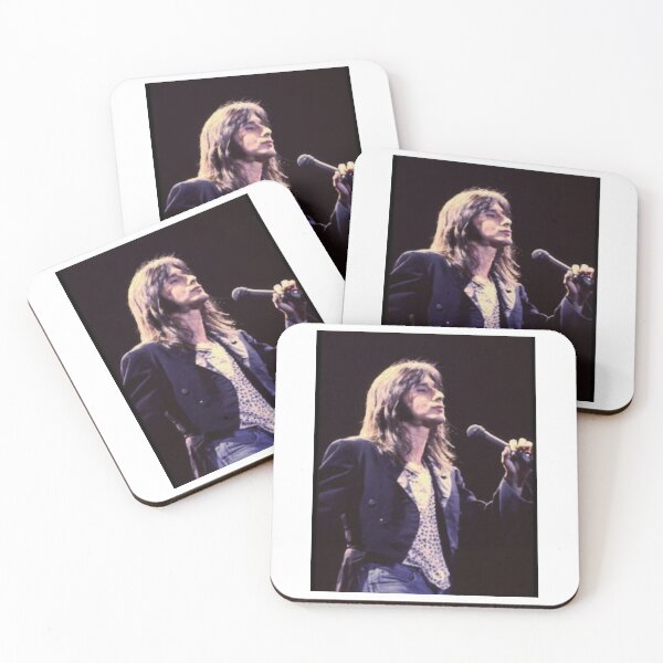 Item preview,  steve perry, steve perry journey, steve perry 1977 1998, steve perry vocalis, journey band designed and sold by inleig-hears.