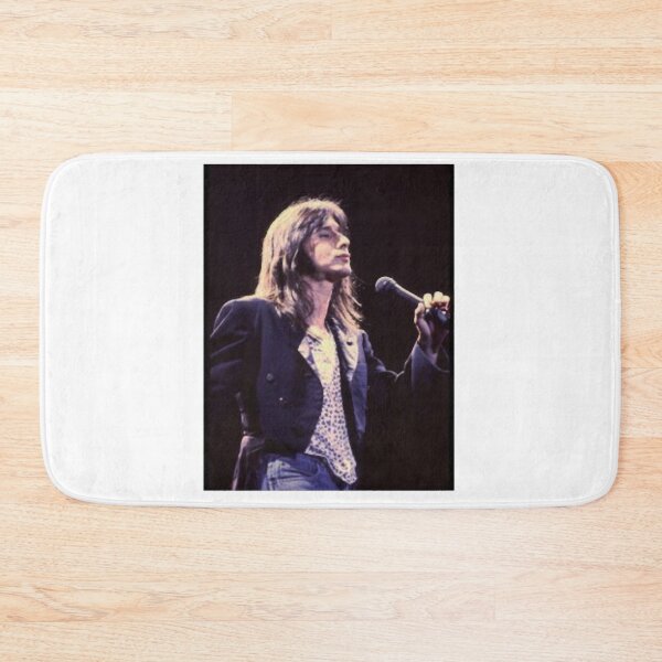 Item preview,  steve perry, steve perry journey, steve perry 1977 1998, steve perry vocalis, journey band designed and sold by inleig-hears.