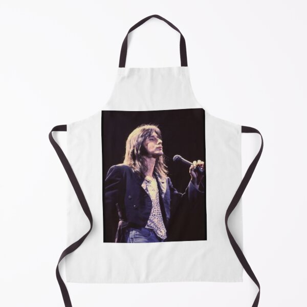 Item preview,  steve perry, steve perry journey, steve perry 1977 1998, steve perry vocalis, journey band designed and sold by inleig-hears.