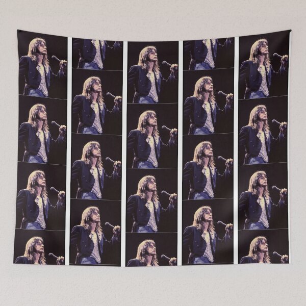 Item preview,  steve perry, steve perry journey, steve perry 1977 1998, steve perry vocalis, journey band designed and sold by inleig-hears.