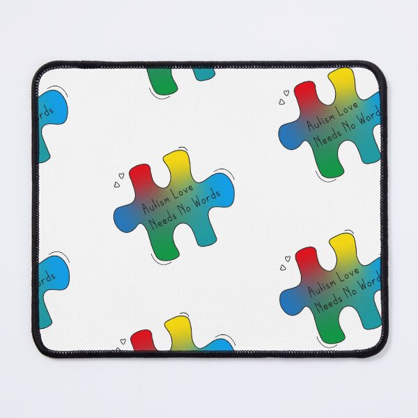 Item preview, Autism mom. I'm an Autism Mom just like a normal Mom except much Stronger, Proud Autism Mom Quote T-shirts Design designed and sold by Anastasiia Yurevych.