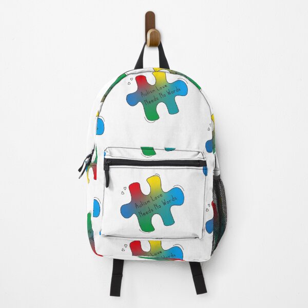 Item preview, Autism mom. I'm an Autism Mom just like a normal Mom except much Stronger, Proud Autism Mom Quote T-shirts Design designed and sold by Anastasiia Yurevych.