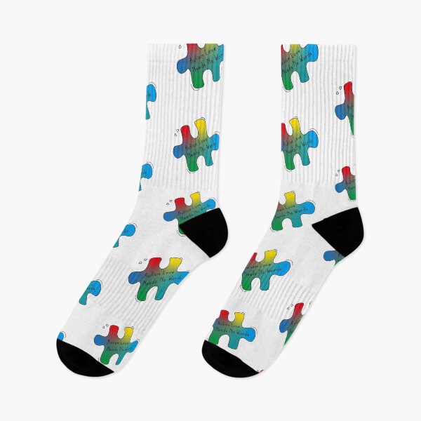Item preview, Autism mom. I'm an Autism Mom just like a normal Mom except much Stronger, Proud Autism Mom Quote T-shirts Design designed and sold by Anastasiia Yurevych.
