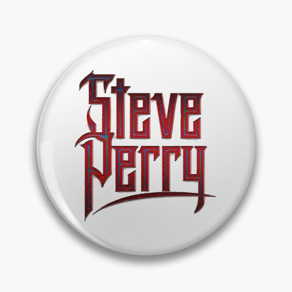 Item preview,  steve perry, steve perry journey, steve perry 1977 1998, steve perry vocalis, journey band designed and sold by inleig-hears.