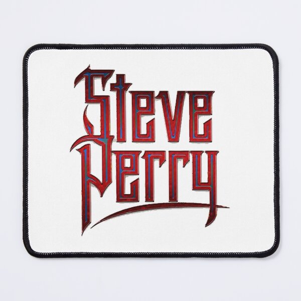 Item preview,  steve perry, steve perry journey, steve perry 1977 1998, steve perry vocalis, journey band designed and sold by inleig-hears.