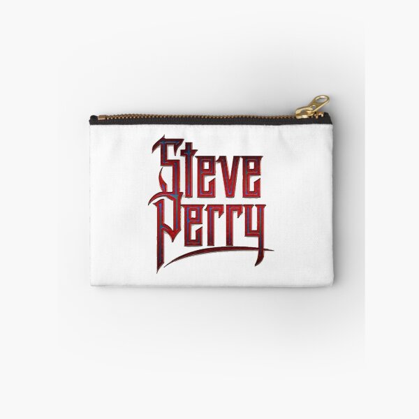 Item preview, steve perry, steve perry journey, steve perry 1977 1998, steve perry vocalis, journey band designed and sold by inleig-hears.