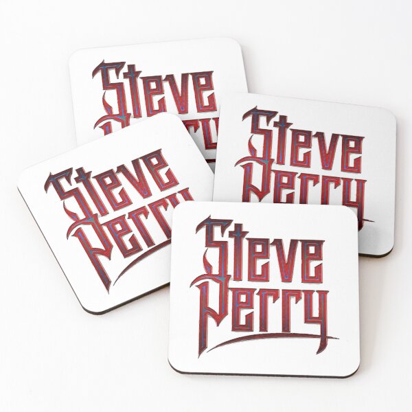 Item preview,  steve perry, steve perry journey, steve perry 1977 1998, steve perry vocalis, journey band designed and sold by inleig-hears.