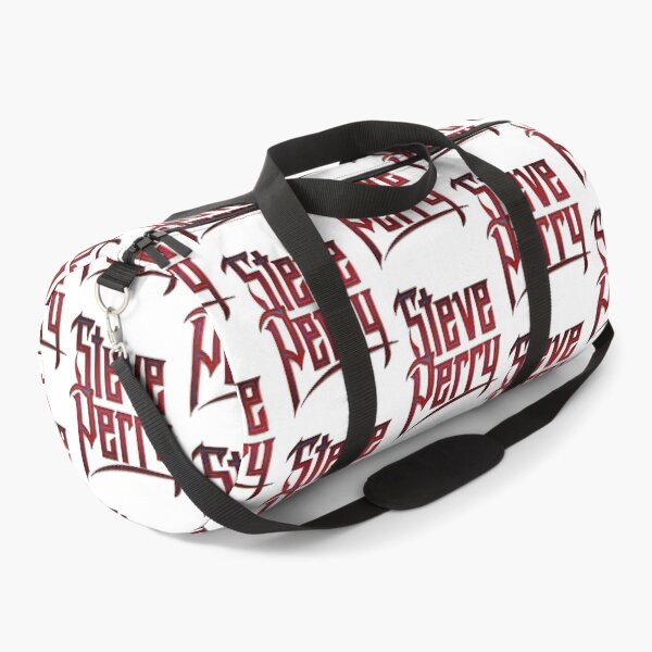 Item preview, steve perry, steve perry journey, steve perry 1977 1998, steve perry vocalis, journey band designed and sold by inleig-hears.
